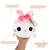 Coelho Candy - 27cm